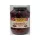 Parmen Gold 1700ml Meggybefőtt magozott XXX