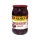 Parmen Gold XXL 900ml Meggybefőtt magozott XXX