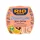 Rio Mare Insalatissime 160g Sicily Edition