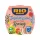Rio Mare Insalatissime 160g Spring Edition