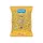 BALOGH tészta 1kg Rigatoni