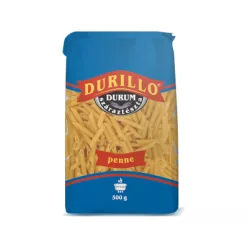 Durillo 500g Penne XXX