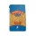 Durillo 500g Penne XXX