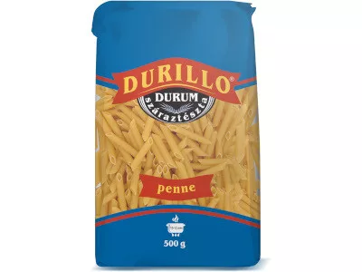 Durillo 500g Penne XXX