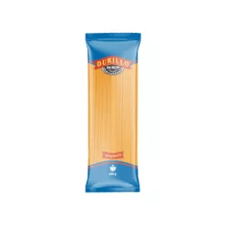 Durillo 500g Spagetti XXX