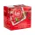 Kofa Paradicsompüré 500g 7%
