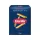 Barilla 500g Penne n.73