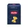 Barilla 500g Farfalle n.265 - Masni