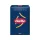 Barilla 500g Maccheroni n.44