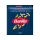 Barilla 500g Coquillettes n.32 - Apró könyök cső