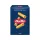 Barilla 500g Tortiglioni n.283 - Cső XXX
