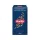 Barilla 500g Risoni n.26 - Rizsszem XXX