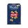 Barilla 500g Piccolini Mini Farfalle