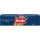 Barilla 500g Spaghettini n.3 XXX
