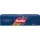 Barilla 500g Capellini n.1 - Nagyon vékony spagetti XXX