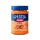 Barilla Pesto 200g Rosso