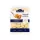 Crivellin Gnocchi 500g Burgonyás gombóc