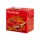 Top Fruits paradicsomszósz 500g