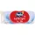 Perfex WC papír 10 tekercs 3 réteg Soft&Light 90lap