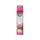 Air Wick légrissítő 300ml Magnólia&Cseresznyevirág