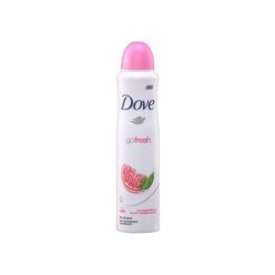 Dove deo 150ml Go Fresh Gránátalma