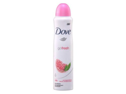 Dove deo 150ml Go Fresh Gránátalma