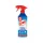 Szavo penész elleni spray 500ml