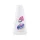 Vanish Oxi Action 1l Crystal White