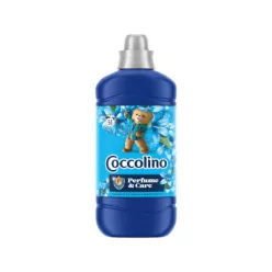Coccolino 1,288L Care Peony&Apple