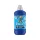 Coccolino 1,288L Care Peony&Apple