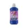 Coccolino 1,275L Purple Orchid&Blueberries 51mosás