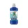 Coccolino 1,275L Water Lilly&Pink Grapefruit 51mosás