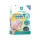 Bonus BioActive Immunetec mosogatószivacs 2db B693