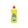 Tis mosogató 500ml Citrom