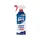 Domestos Power Foam 435ml Arctic Fresh