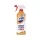 Domestos Power Foam 435ml Citrus Blast