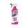 Domestos Power Foam 435ml Floral Fresh
