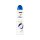 Dove deo 150ml Original