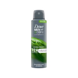 Dove deo 150ml Men Extra Fresh