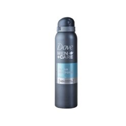 Dove deo 150ml Men Clean Comfort