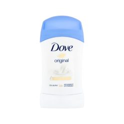 Dove stift 40ml Original