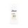 Dove stift 40ml Invisible Dry