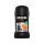 Axe stift 50ml Jungle Fresh