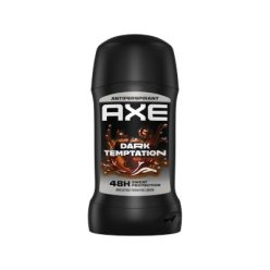 Axe stift 50ml Dark Temptation