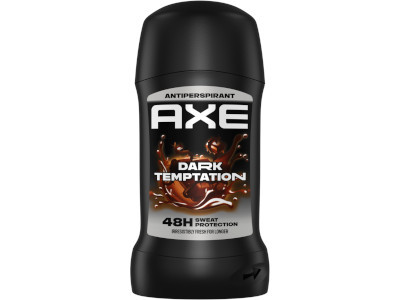 Axe stift 50ml Dark Temptation