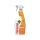 Flóraszept 750ml Konyhai zsíroldó spray