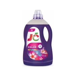 JÓ mosógél 4l Color