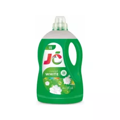 JÓ mosógél 4l White