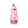 Free öblítő 1,1l Pink Dream