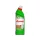 Active wc tisztító 750ml Pine Fresh